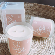 Load image into Gallery viewer, Easter Candle 400ml