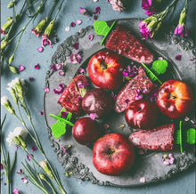 Load image into Gallery viewer, 400ml Signature Collection