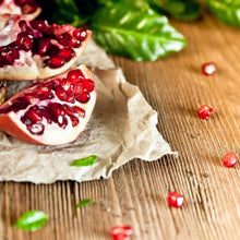 Load image into Gallery viewer, 400ml Signature Collection