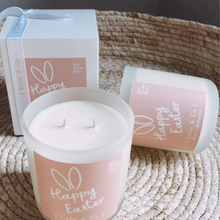 Load image into Gallery viewer, Easter Candle 400ml