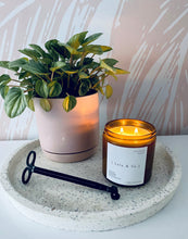 Load image into Gallery viewer, Signature Amber 400ml