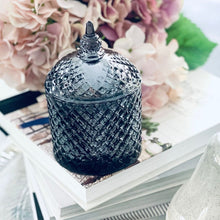 Load image into Gallery viewer, Cupola Jar 315ml