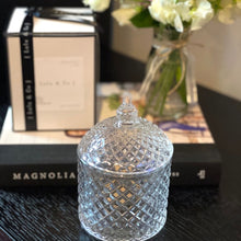 Load image into Gallery viewer, Cupola Jar 315ml