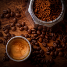 Load image into Gallery viewer, 400ml Signature Collection