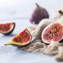 Load image into Gallery viewer, 400ml Signature Collection