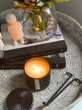 Load image into Gallery viewer, Sienna Geo Jar