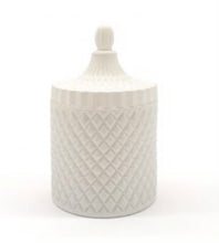 Load image into Gallery viewer, Geo Jar 500ml