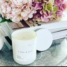 Load image into Gallery viewer, 400ml Signature Collection