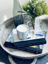 Load image into Gallery viewer, Ceramic Marble Jar