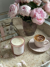 Load image into Gallery viewer, Peace & Self Love