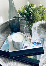 Load image into Gallery viewer, Ceramic Marble Jar