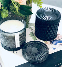 Load image into Gallery viewer, Sienna Geo Jar