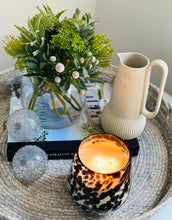 Load image into Gallery viewer, Renee Cheetah Jar 1300ml