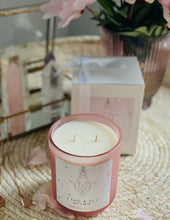 Load image into Gallery viewer, Peace & Self Love