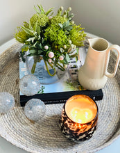 Load image into Gallery viewer, Renee Cheetah Jar 1300ml