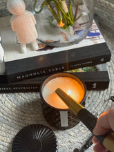 Load image into Gallery viewer, Sienna Geo Jar