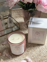 Load image into Gallery viewer, Empowerment & Unity