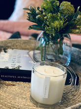 Load image into Gallery viewer, Dallas 600ml