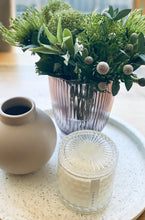 Load image into Gallery viewer, Sienna Geo Jar