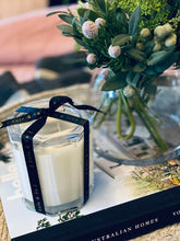 Load image into Gallery viewer, Dallas 600ml