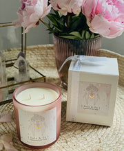 Load image into Gallery viewer, Empowerment & Unity