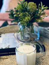 Load image into Gallery viewer, Dallas 600ml