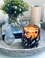 Load image into Gallery viewer, Renee Cheetah Jar 1300ml