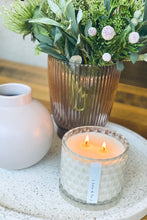 Load image into Gallery viewer, Sienna Geo Jar