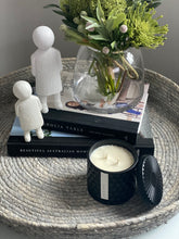 Load image into Gallery viewer, Sienna Geo Jar