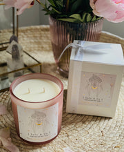 Load image into Gallery viewer, Empowerment & Unity