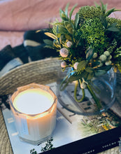 Load image into Gallery viewer, Dallas 600ml