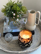 Load image into Gallery viewer, Renee Cheetah Jar 1300ml