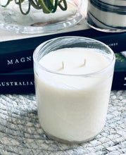 Load image into Gallery viewer, Vogue Swirl 390ml