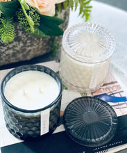 Load image into Gallery viewer, Sienna Geo Jar