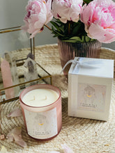 Load image into Gallery viewer, Empowerment & Unity