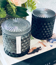 Load image into Gallery viewer, Sienna Geo Jar