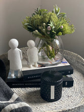 Load image into Gallery viewer, Sienna Geo Jar