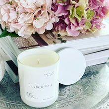 Load image into Gallery viewer, 400ml Signature Collection