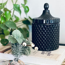 Load image into Gallery viewer, Geo Jar 500ml