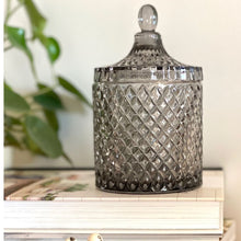 Load image into Gallery viewer, Geo Jar 500ml