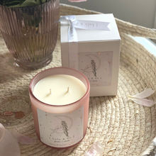 Load image into Gallery viewer, Freedom & Liberty