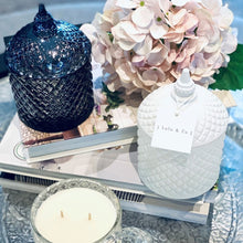 Load image into Gallery viewer, Cupola Jar 315ml