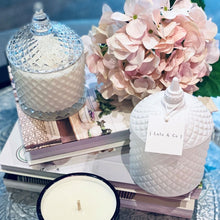 Load image into Gallery viewer, Cupola Jar 315ml