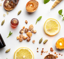 Load image into Gallery viewer, 400ml Signature Collection