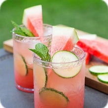 Load image into Gallery viewer, 400ml Signature Collection