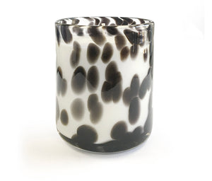 Cheetah Vogue Jar 950ml